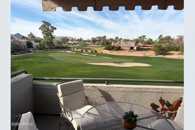 7700 E Gainey Ranch Road #247, Scottsdale, AZ 85258 - Photo 1