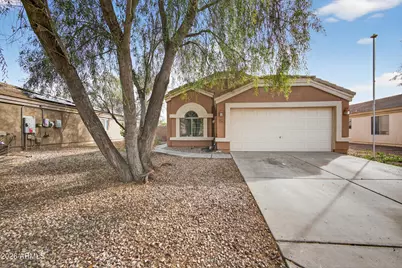 2130 N Sabino Lane, Casa Grande, AZ 85122 - Photo 1