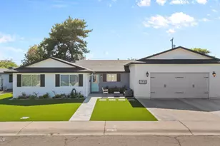 2316 N 81st St, Scottsdale, AZ 85257 - Photo 1