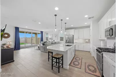 19957 W Turney Avenue, Litchfield Park, AZ 85340 - Photo 1