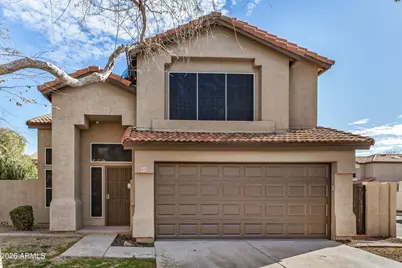 1836 N Stapley Drive #45, Mesa, AZ 85203 - Photo 1
