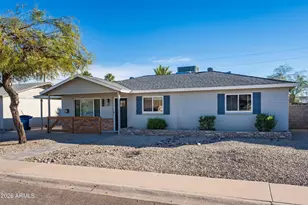 1715 S Roberts Rd, Tempe, AZ 85281 - Photo 1