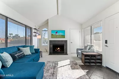 10115 E Mountain View Road #2106, Scottsdale, AZ 85258 - Photo 1