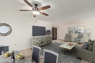 3033 E Devonshire Ave, Phoenix, AZ 85016 - Photo 1
