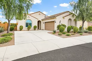 19739 N 259th Ave, Buckeye, AZ 85396 - Photo 1