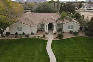 19855 E Sonoqui Blvd, Queen Creek, AZ 85142 - Photo 1