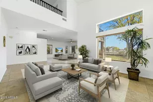 2325 S 88th Dr, Tolleson, AZ 85353 - Photo 1