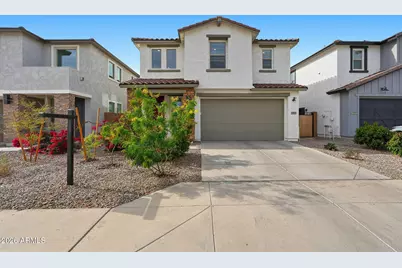 7438 N 74th Drive, Glendale, AZ 85303 - Photo 1