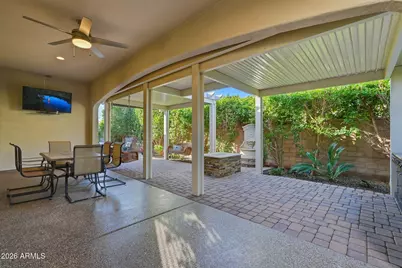 210 E Bergamot Lane, Queen Creek, AZ 85140 - Photo 1