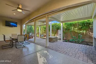 210 E Bergamot Ln, Queen Creek, AZ 85140 - Photo 1
