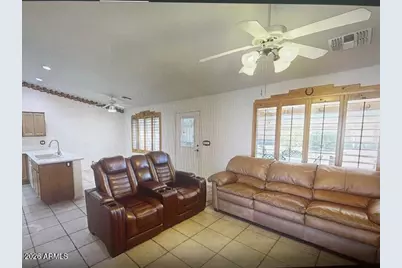 2108 S Olivewood --, Mesa, AZ 85209 - Photo 1