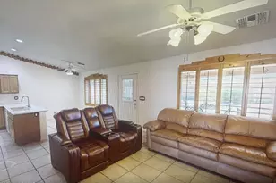 2108 S Olivewood, Mesa, AZ 85209 - Photo 1