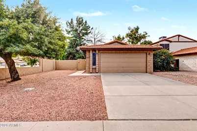 2669 W Brooks Street, Chandler, AZ 85224 - Photo 1