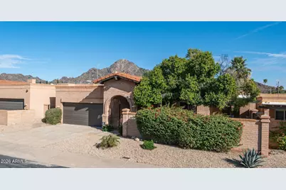 6833 N 18th Street, Phoenix, AZ 85016 - Photo 1