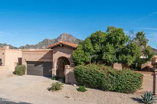 6833 N 18th St, Phoenix, AZ 85016 - Photo 1