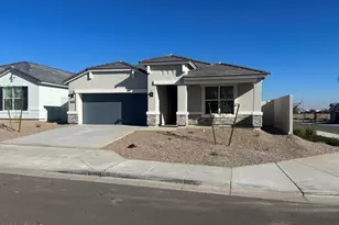 17628 W Onyx Ave, Waddell, AZ 85355 - Photo 1