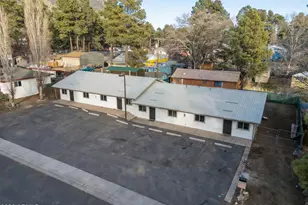 2714 N Izabel St, Flagstaff, AZ 86004 - Photo 1