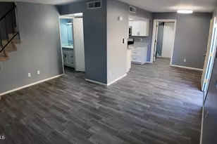 1230 N 84th Pl, Scottsdale, AZ 85257 - Photo 1