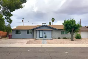 8652 E Cambridge Ave, Scottsdale, AZ 85257 - Photo 1