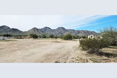 0-A N Bell Road #_, Queen Creek, AZ 85144 - Photo 1