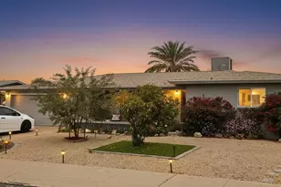 5704 E Dodge St, Mesa, AZ 85205 - Photo 1