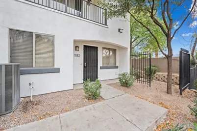 4608 W Maryland Avenue #1182, Glendale, AZ 85301 - Photo 1