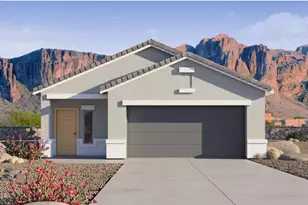 2023 W Sylvan Ave, Apache Junction, AZ 85120 - Photo 1