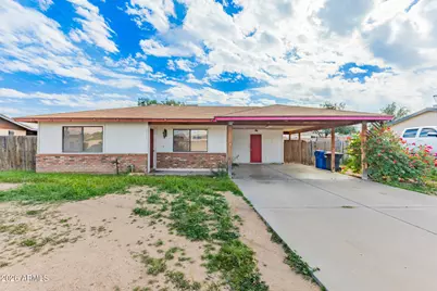 139 W Hillside Street, Mesa, AZ 85201 - Photo 1