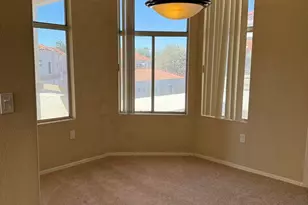 11375 E Sahuaro Dr, Scottsdale, AZ 85259 - Photo 1