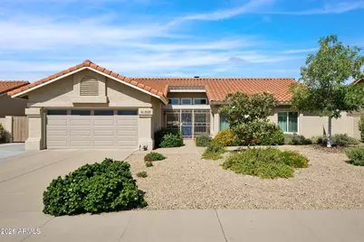 14630 N 9th Street, Phoenix, AZ 85022 - Photo 1