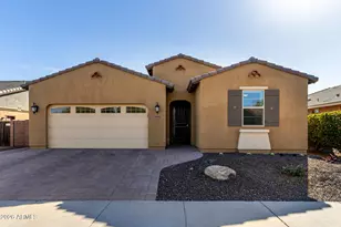 15969 W Shaw Butte Dr, Surprise, AZ 85379 - Photo 1