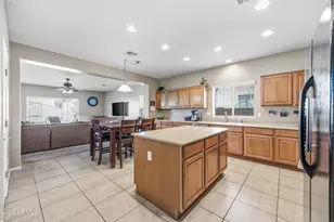 2346 N Monticello Dr, Florence, AZ 85132 - Photo 7