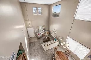 2346 N Monticello Dr, Florence, AZ 85132 - Photo 21