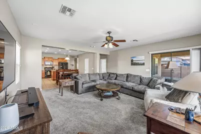 2346 N Monticello Drive, Florence, AZ 85132 - Photo 9