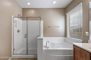 2346 N Monticello Dr, Florence, AZ 85132 - Photo 17