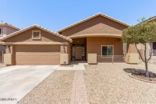 1814 S 123rd Dr, Avondale, AZ 85323 - Photo 1