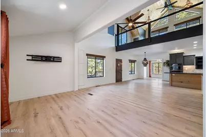 3310 Tonto Drive, Overgaard, AZ 85933 - Photo 7