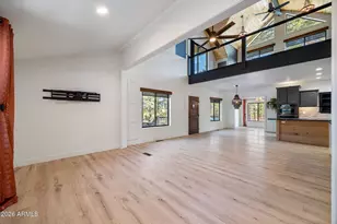 3310 Tonto Dr, Overgaard, AZ 85933 - Photo 7