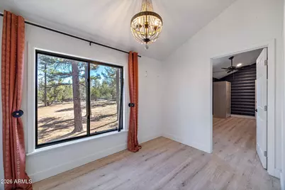 3310 Tonto Drive, Overgaard, AZ 85933 - Photo 21