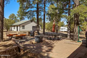 3310 Tonto Dr, Overgaard, AZ 85933 - Photo 35