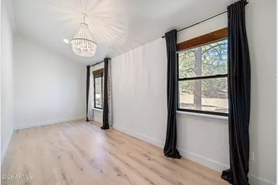 3310 Tonto Drive, Overgaard, AZ 85933 - Photo 15