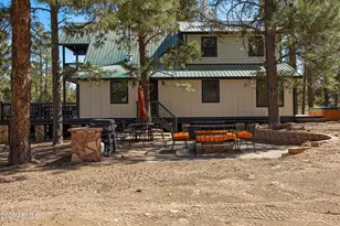 3310 Tonto Dr, Overgaard, AZ 85933 - Photo 37