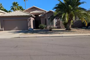 15801 N 11th Ave, Phoenix, AZ 85023 - Photo 1