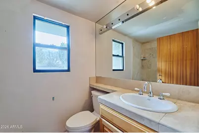 327 E Medlock Drive, Phoenix, AZ 85012 - Photo 27