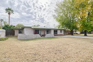 327 E Medlock Dr, Phoenix, AZ 85012 - Photo 37