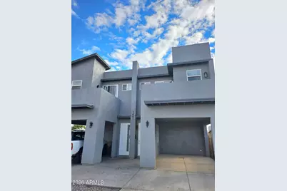 1401 S 11th Avenue #B, Phoenix, AZ 85007 - Photo 1