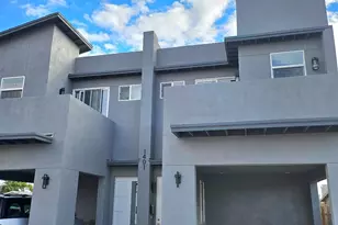 1401 S 11th Ave, Phoenix, AZ 85007 - Photo 1