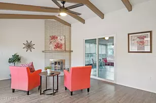 10115 W Cheryl Dr, Sun City, AZ 85351 - Photo 1