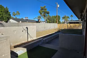 10010 N 29th St, Phoenix, AZ 85028 - Photo 1