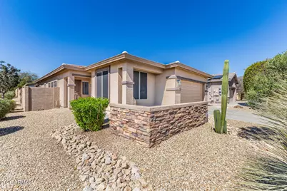 15120 N 138th Drive, Surprise, AZ 85379 - Photo 1